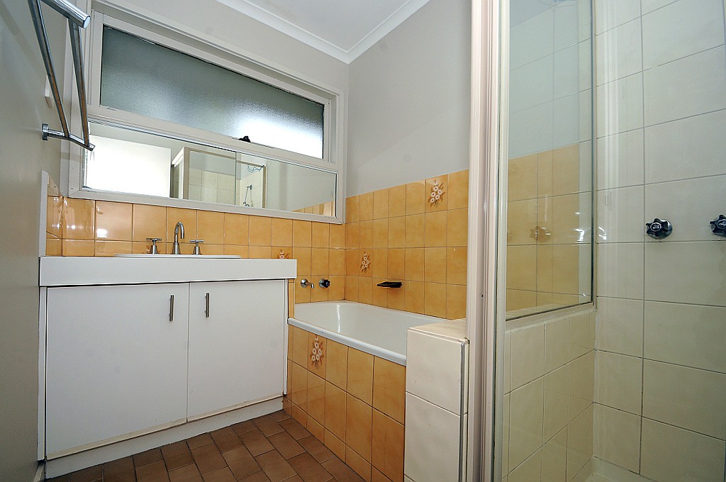 8/36 Church Road, Carrum, VIC 3197, Carrum - Thumbnail 7