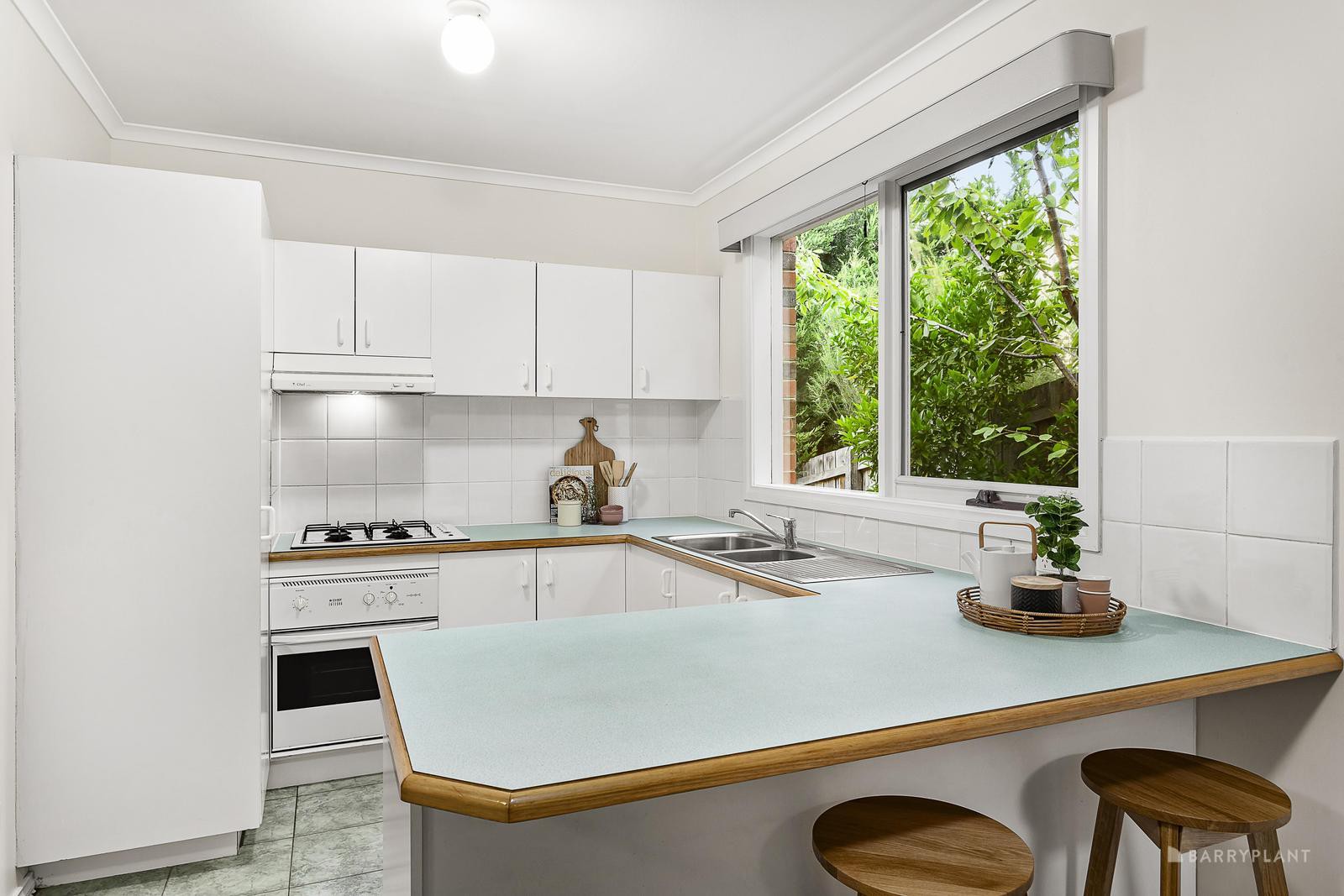 8/36 Livingstone Road, Eltham, VIC 3095, Eltham - Thumbnail 2