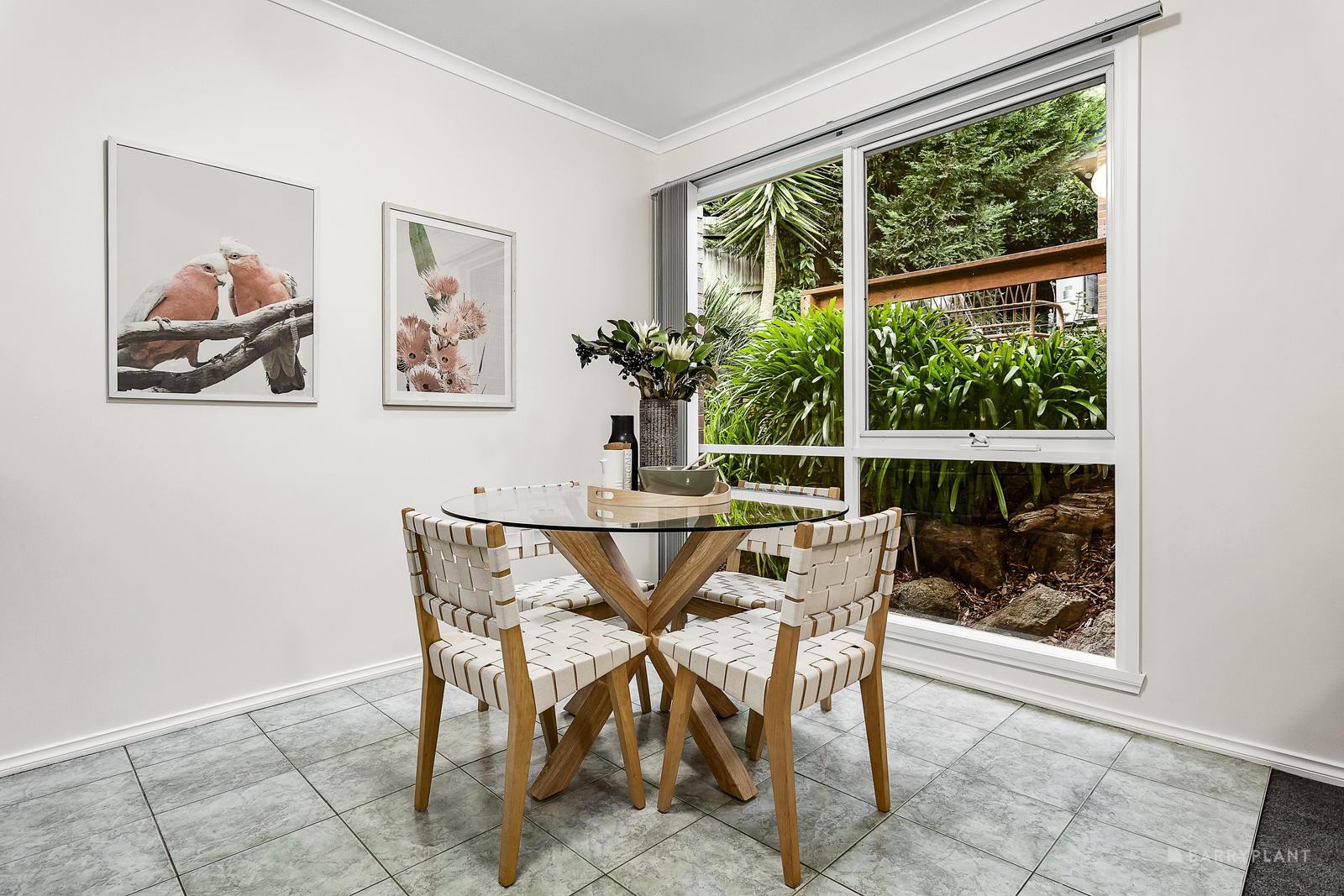 8/36 Livingstone Road, Eltham, VIC 3095, Eltham - Thumbnail 3
