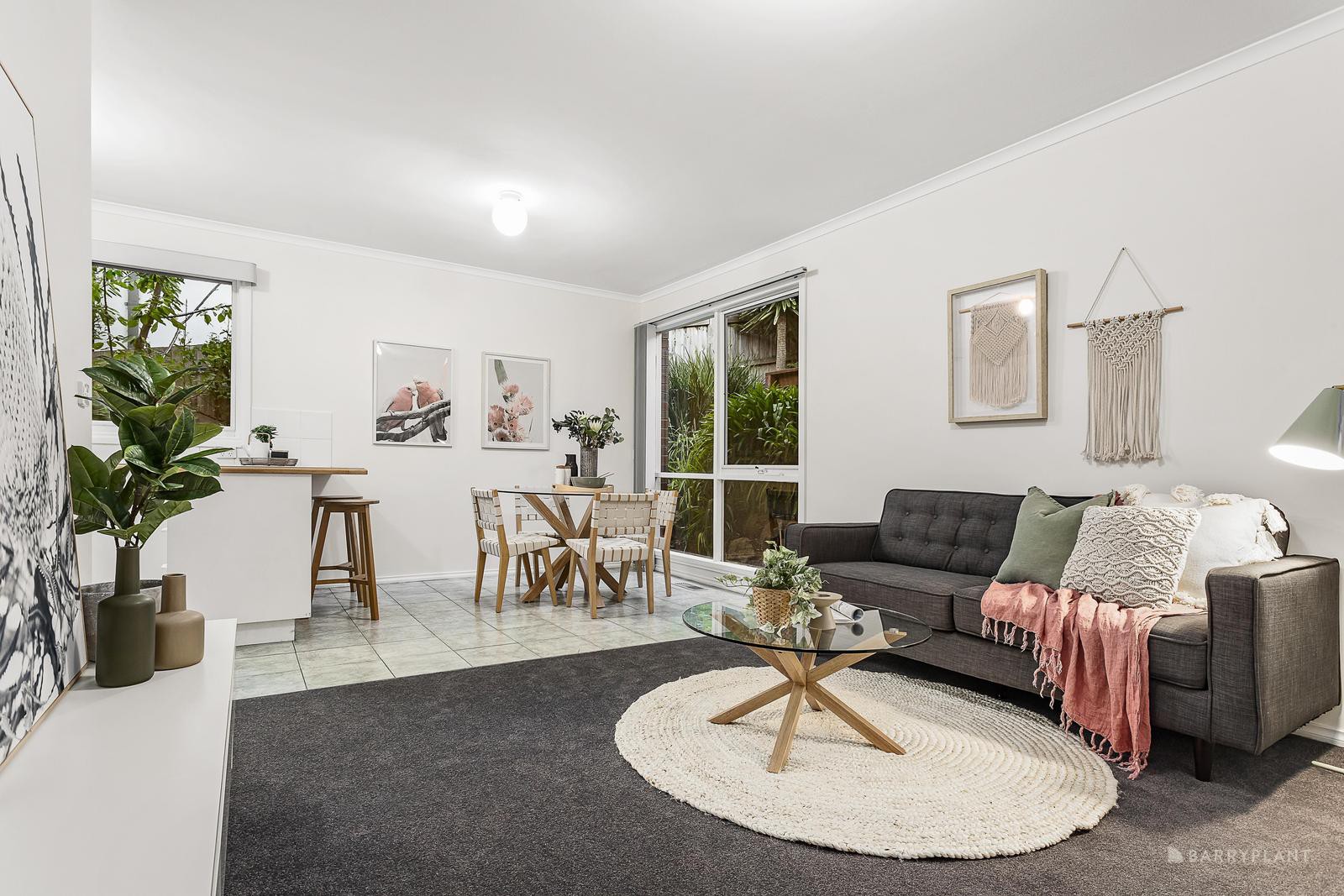 8/36 Livingstone Road, Eltham, VIC 3095, Eltham - Thumbnail 4