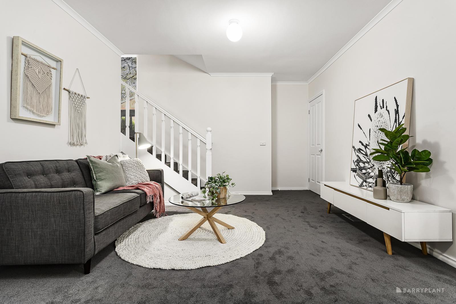 8/36 Livingstone Road, Eltham, VIC 3095, Eltham - Thumbnail 5