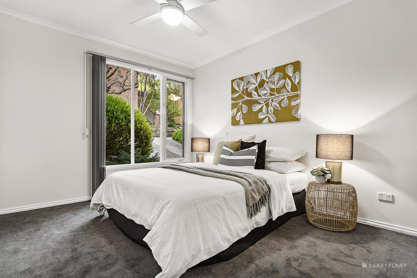 8/36 Livingstone Road, Eltham, VIC 3095, Eltham - Thumbnail 6