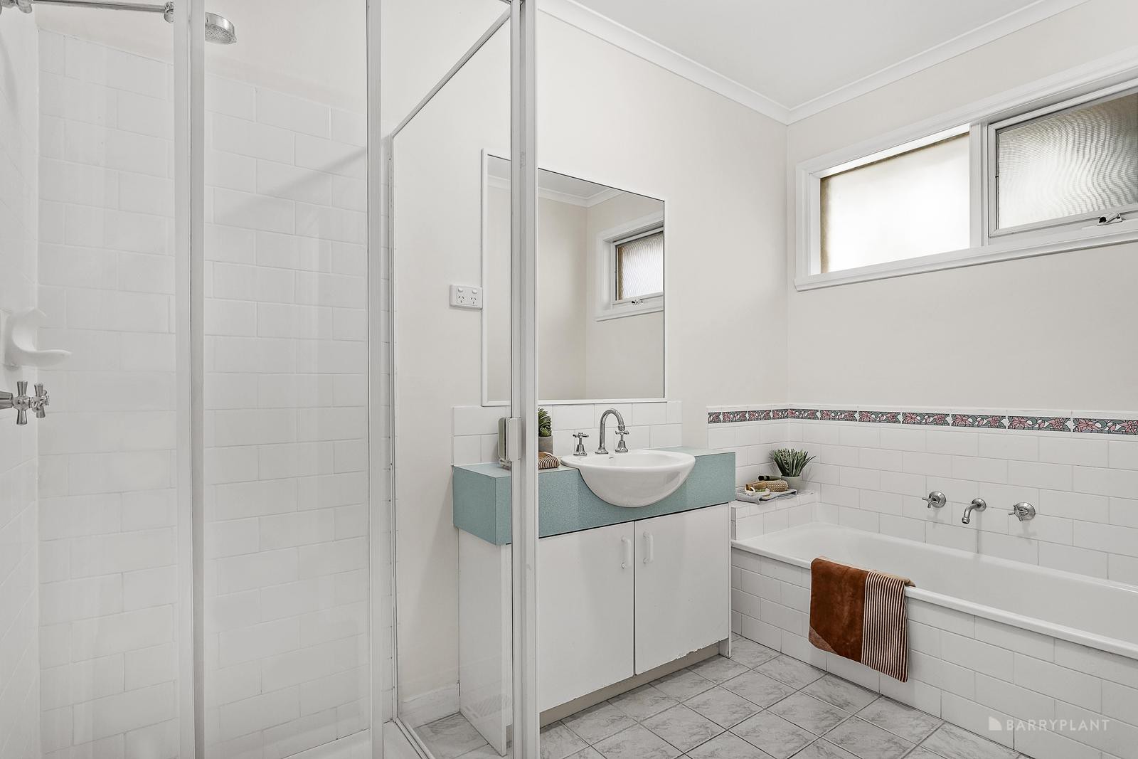 8/36 Livingstone Road, Eltham, VIC 3095, Eltham - Thumbnail 7