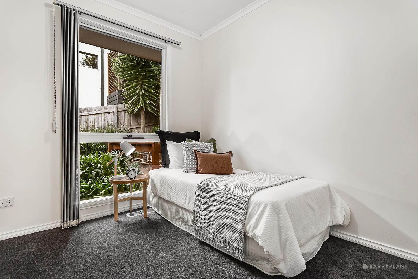 8/36 Livingstone Road, Eltham, VIC 3095, Eltham - Thumbnail 8