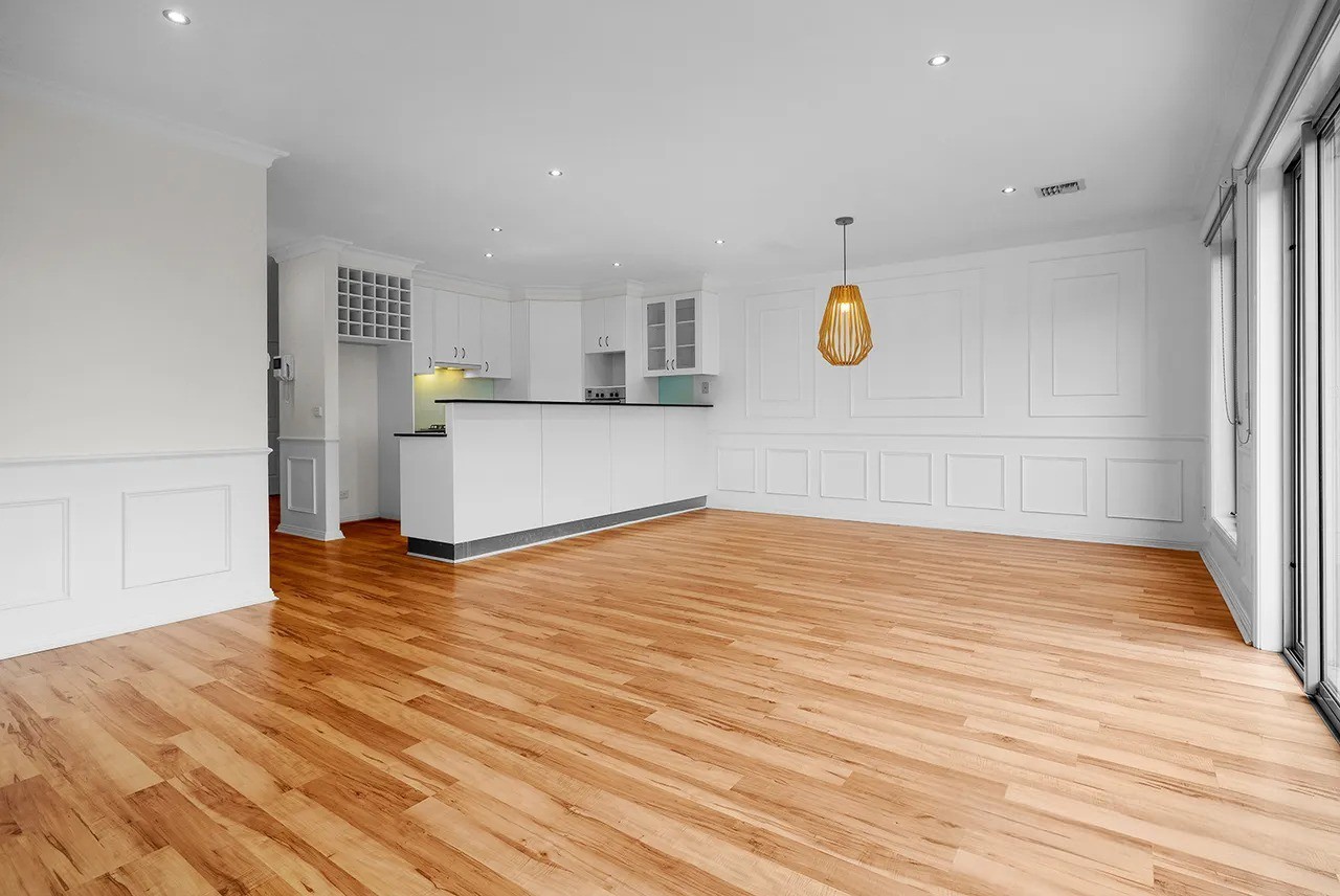 8/36 Westfield Drive, Doncaster, VIC 3108 - Thumbnail 1 - 21/01/2026