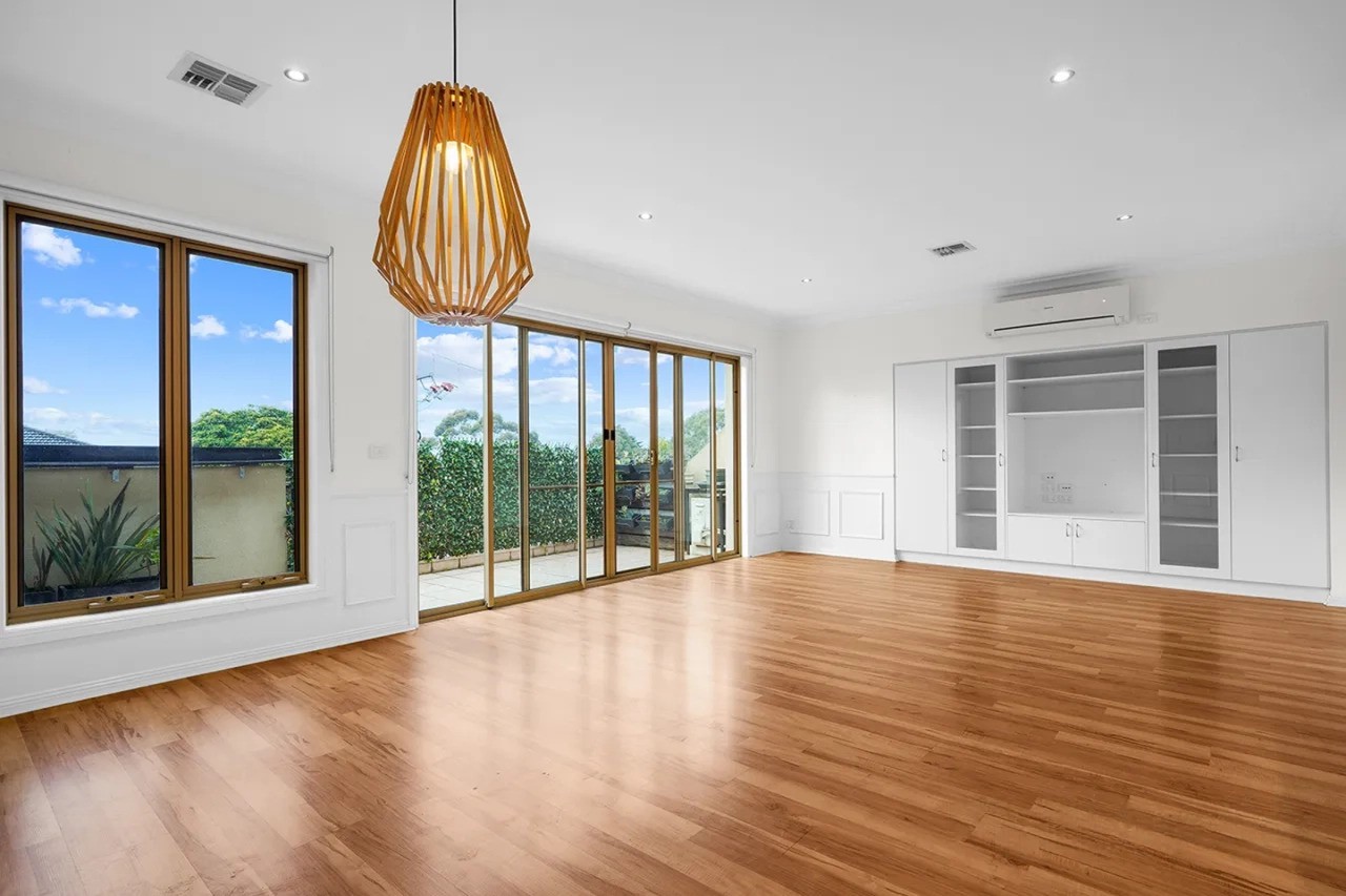 8/36 Westfield Drive, Doncaster, VIC 3108 - Thumbnail 2 - 21/01/2026