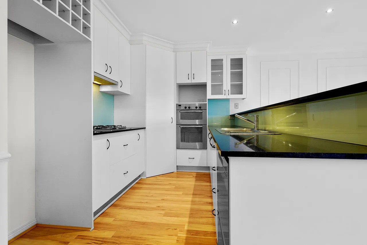 8/36 Westfield Drive, Doncaster, VIC 3108, Doncaster - Thumbnail 4