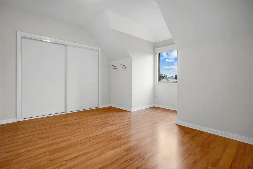 8/36 Westfield Drive, Doncaster, VIC 3108, Doncaster - Thumbnail 5