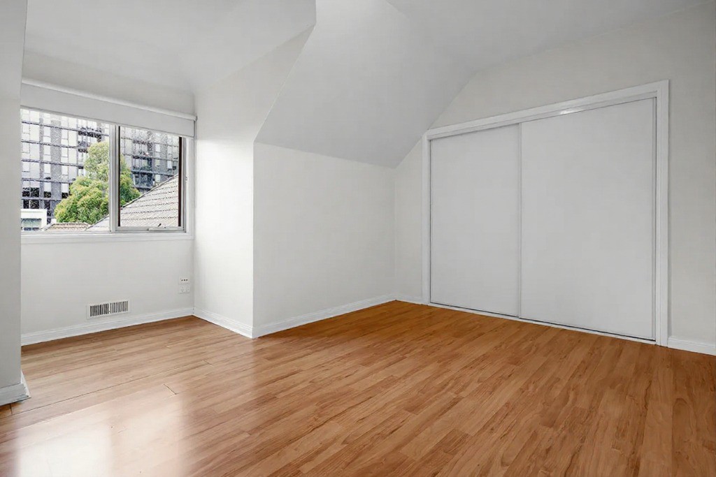 8/36 Westfield Drive, Doncaster, VIC 3108, Doncaster - Thumbnail 6