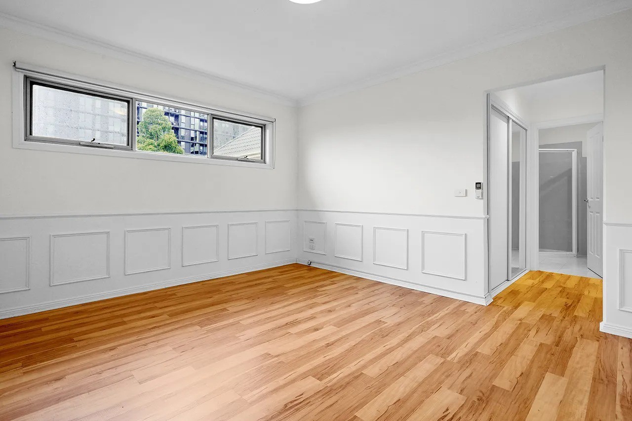 8/36 Westfield Drive, Doncaster, VIC 3108, Doncaster - Thumbnail 7