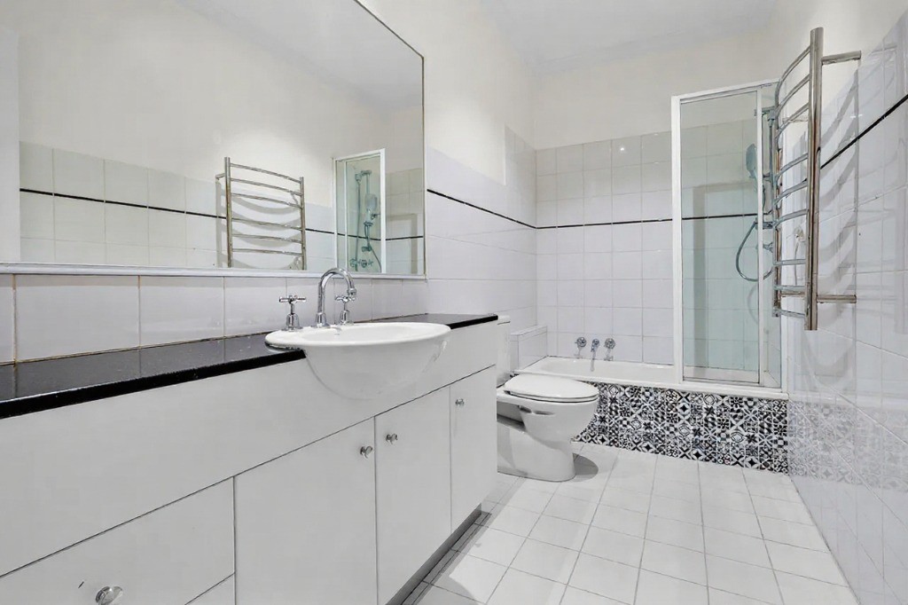 8/36 Westfield Drive, Doncaster, VIC 3108, Doncaster - Thumbnail 8