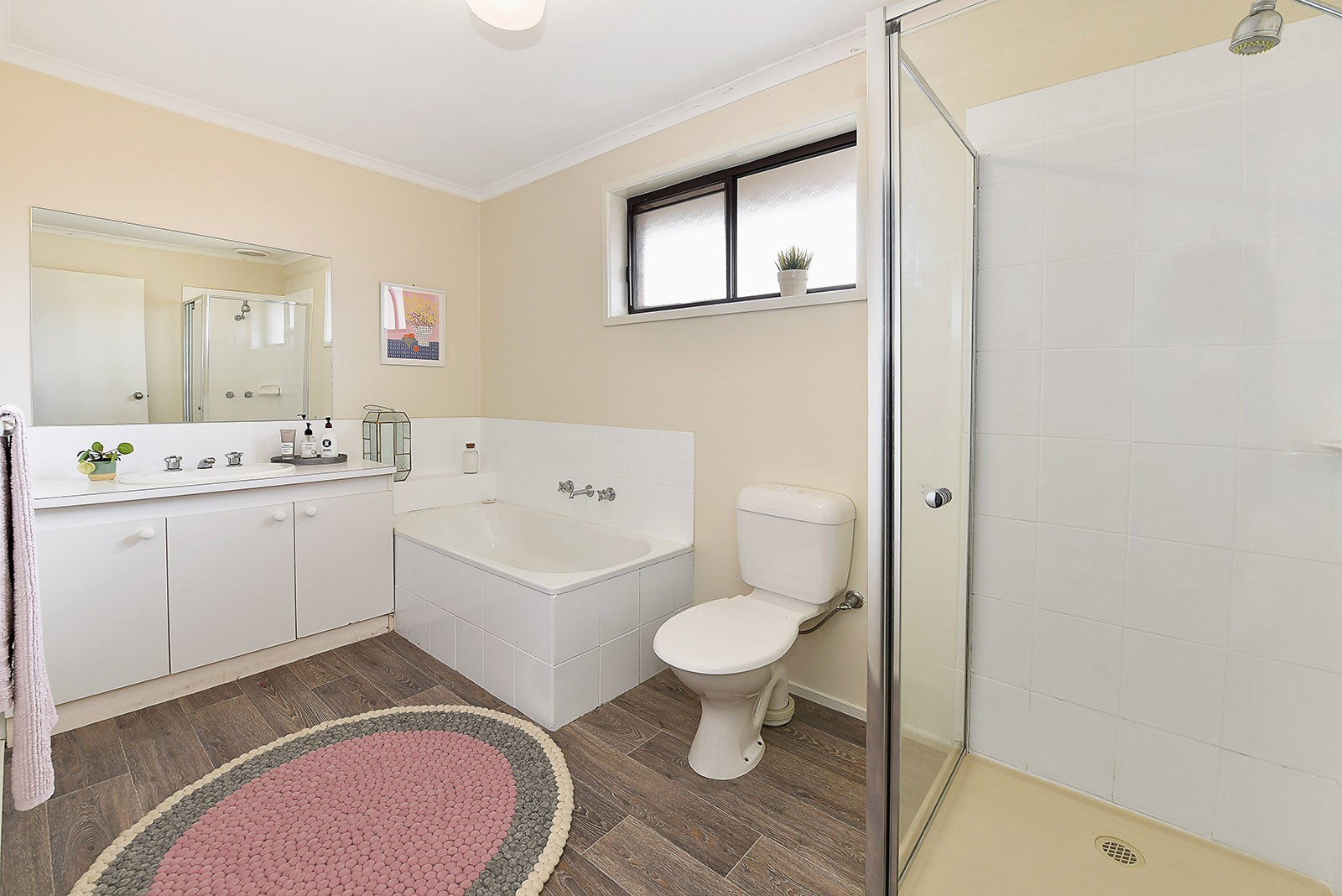 8/366 Melrose Drive, Tullamarine, VIC 3043, Tullamarine - Thumbnail 5