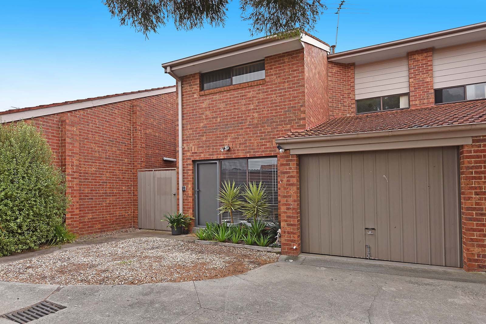 8/366 Melrose Drive, Tullamarine, VIC 3043, Tullamarine - Image 1