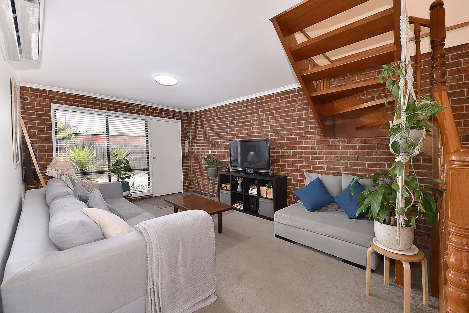 8/366 Melrose Drive, Tullamarine, VIC 3043, Tullamarine - Thumbnail 2