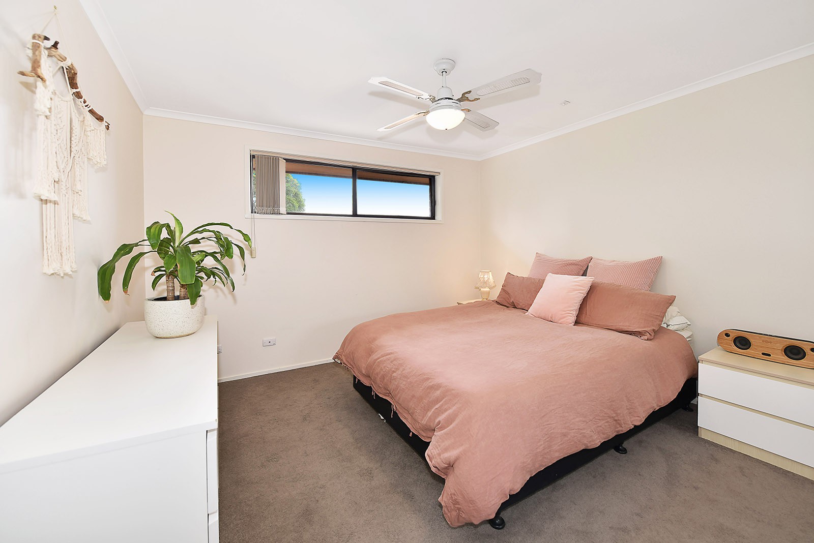 8/366 Melrose Drive, Tullamarine, VIC 3043, Tullamarine - Thumbnail 4