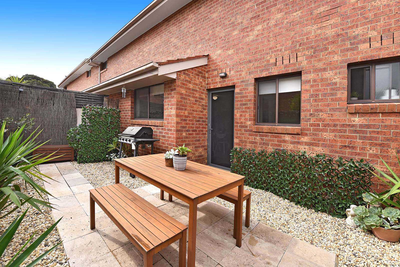8/366 Melrose Drive, Tullamarine, VIC 3043, Tullamarine - Thumbnail 6