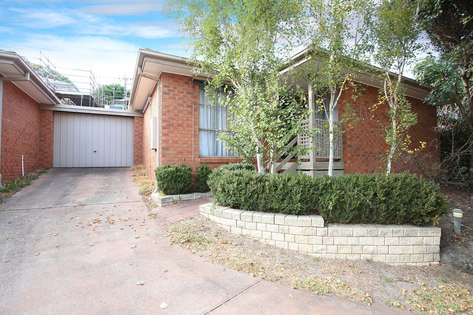 8/37-41 Denbigh Street, Frankston, VIC 3199, Frankston - Thumbnail 2