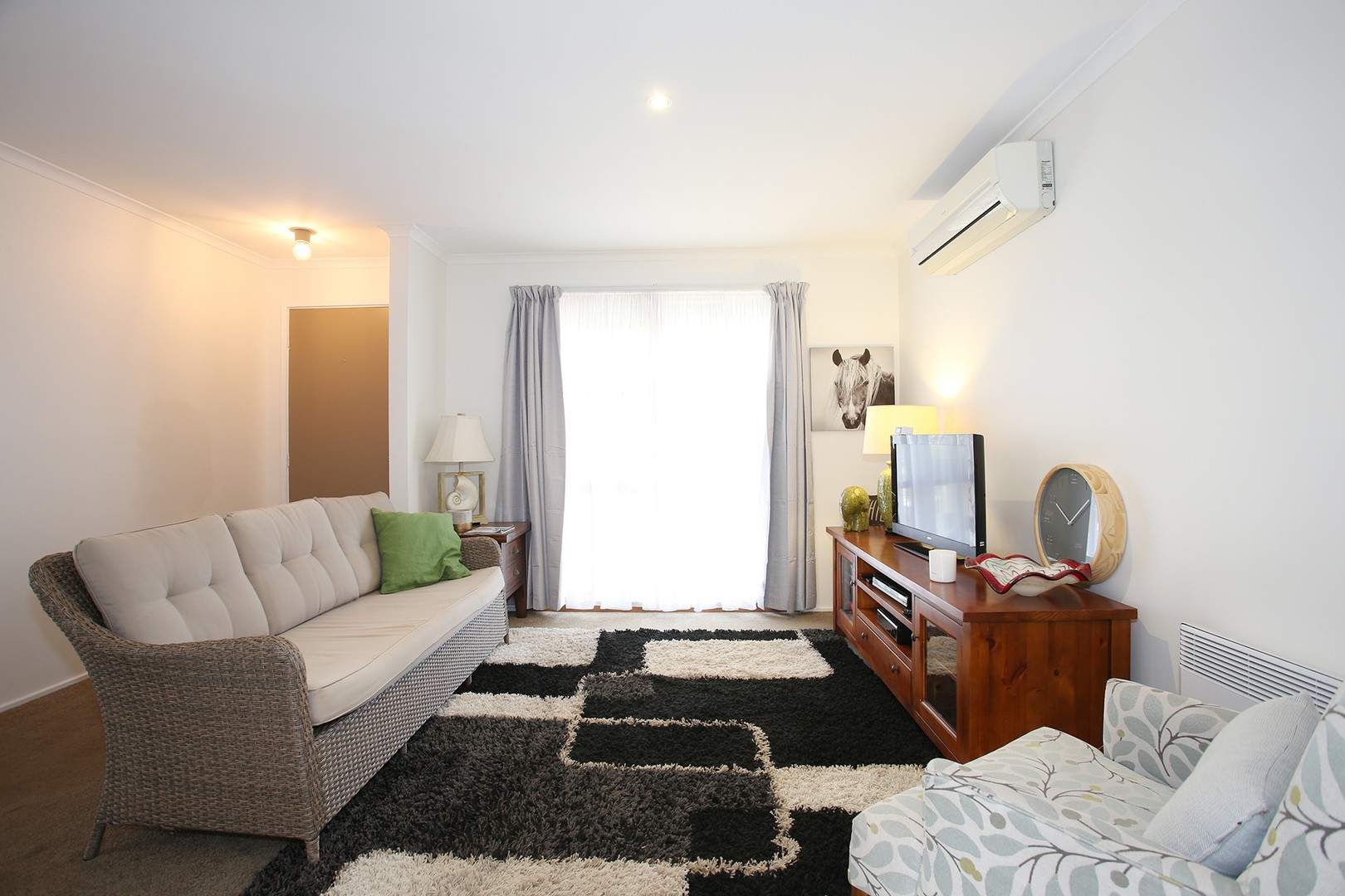 8/37-41 Denbigh Street, Frankston, VIC 3199, Frankston - Thumbnail 3