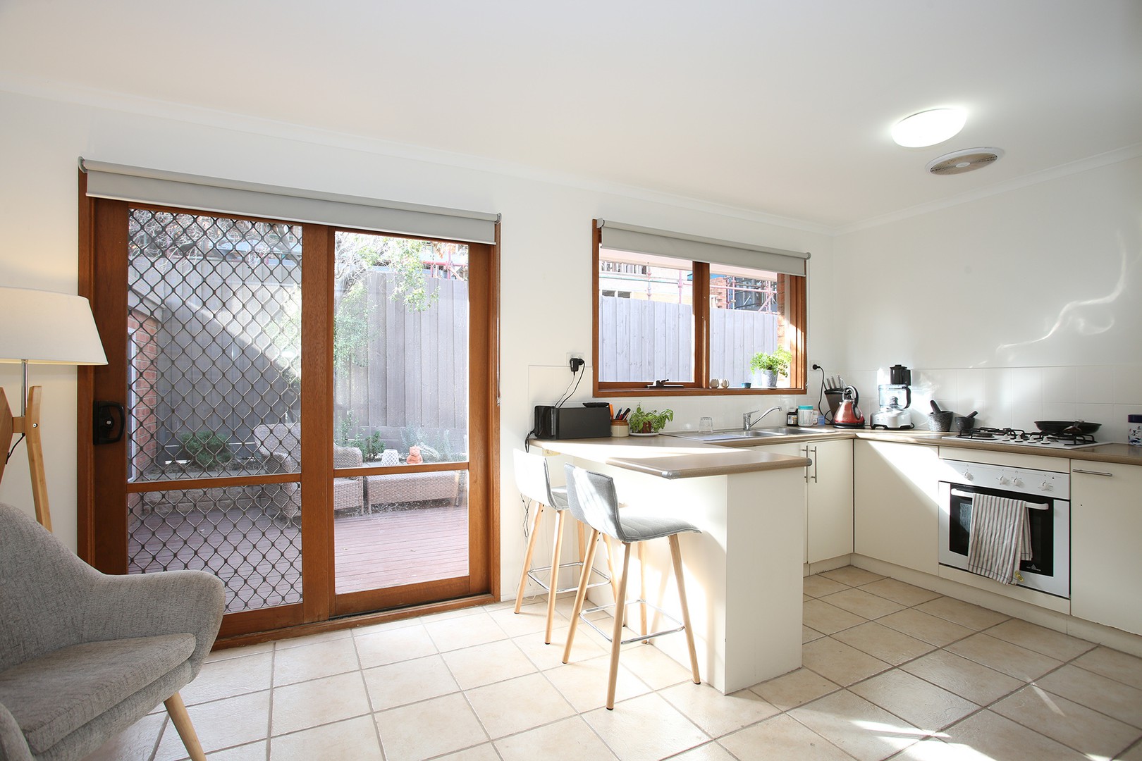 8/37-41 Denbigh Street, Frankston, VIC 3199, Frankston - Thumbnail 4
