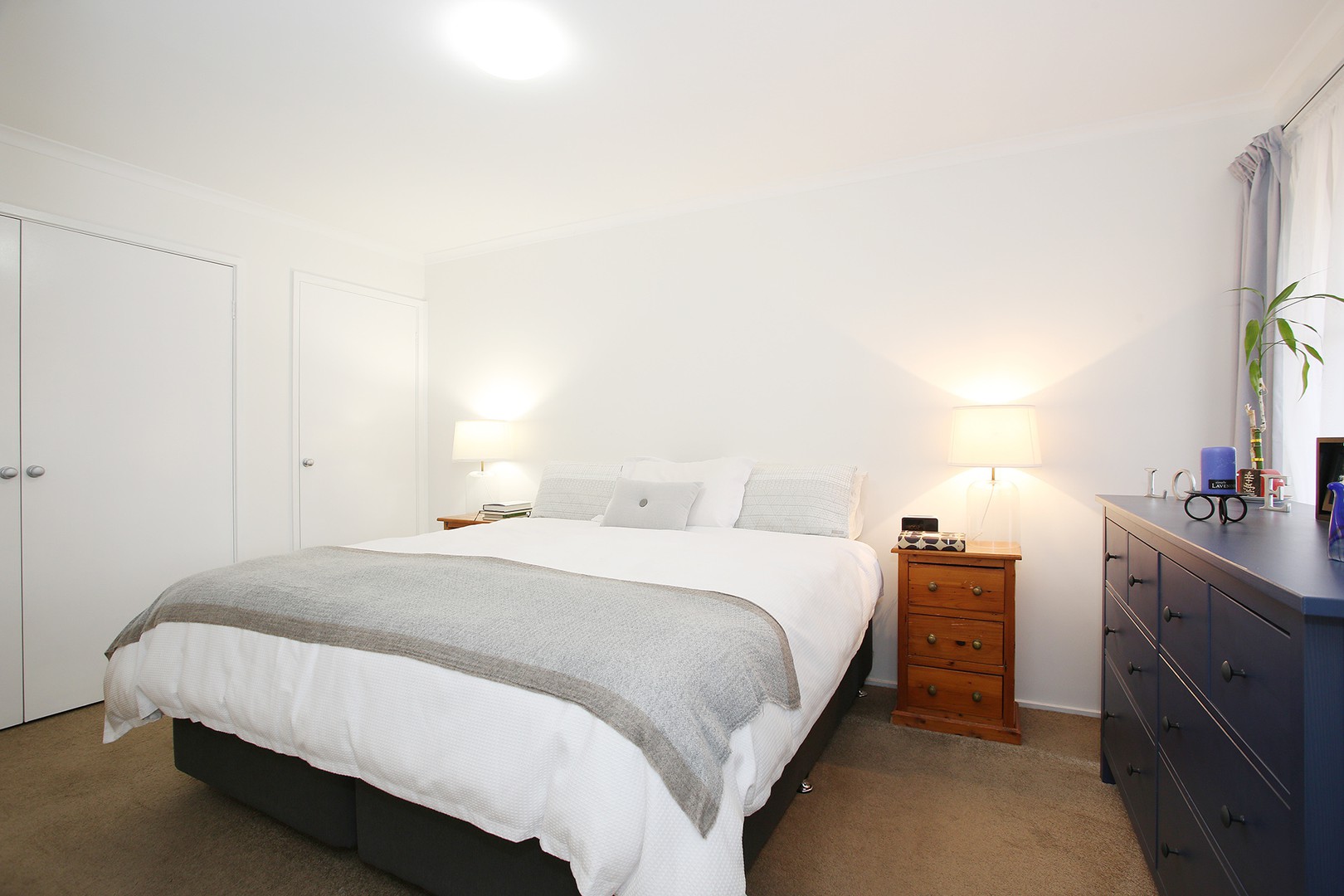 8/37-41 Denbigh Street, Frankston, VIC 3199, Frankston - Thumbnail 5