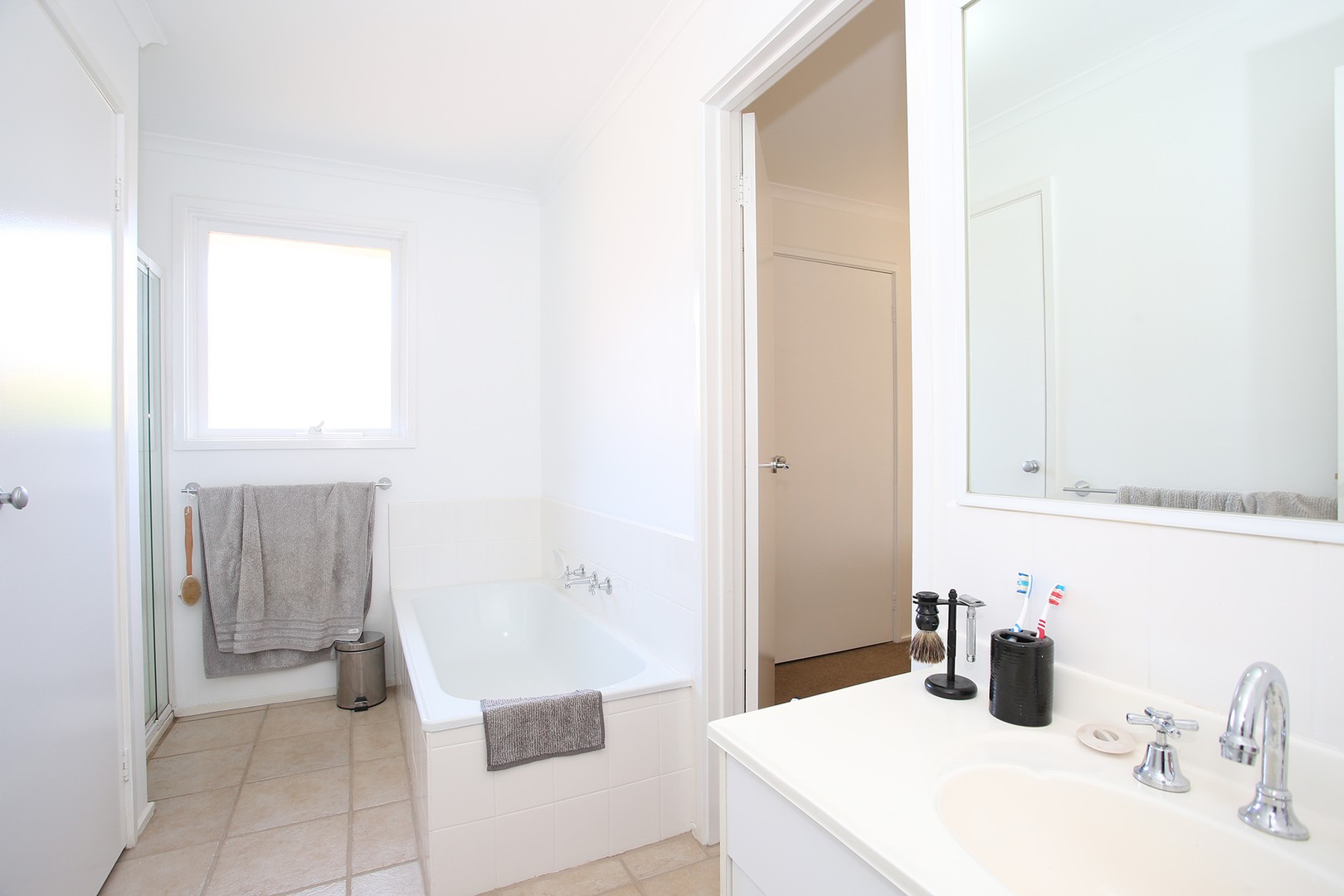8/37-41 Denbigh Street, Frankston, VIC 3199, Frankston - Thumbnail 6