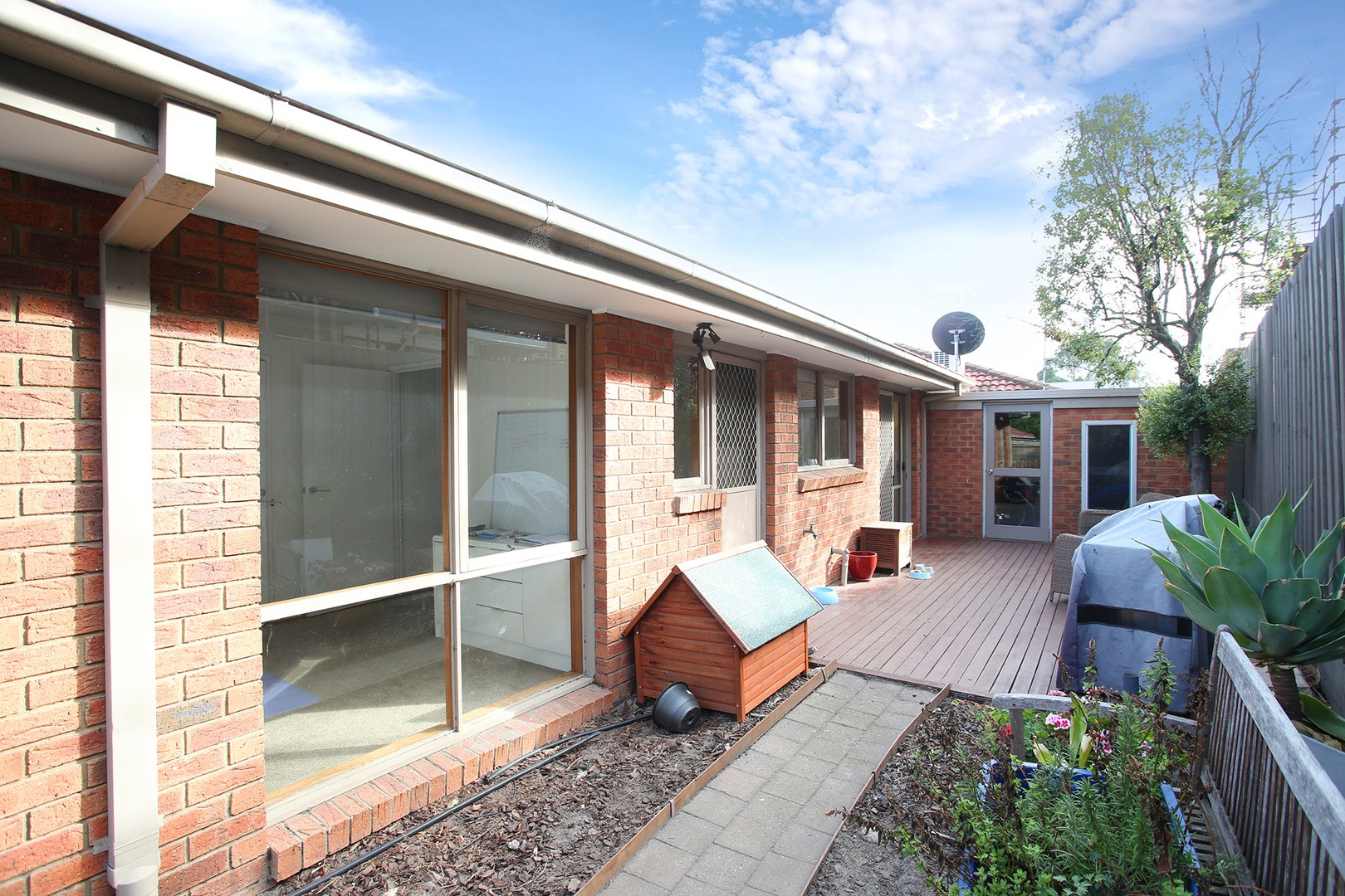 8/37-41 Denbigh Street, Frankston, VIC 3199, Frankston - Thumbnail 7