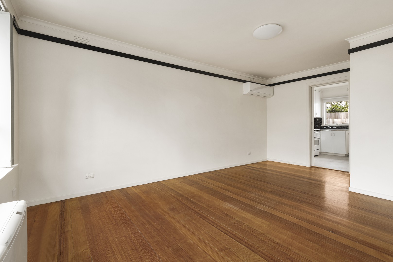 8/37 Broadway, Bonbeach, VIC 3196, Bonbeach - Thumbnail 3