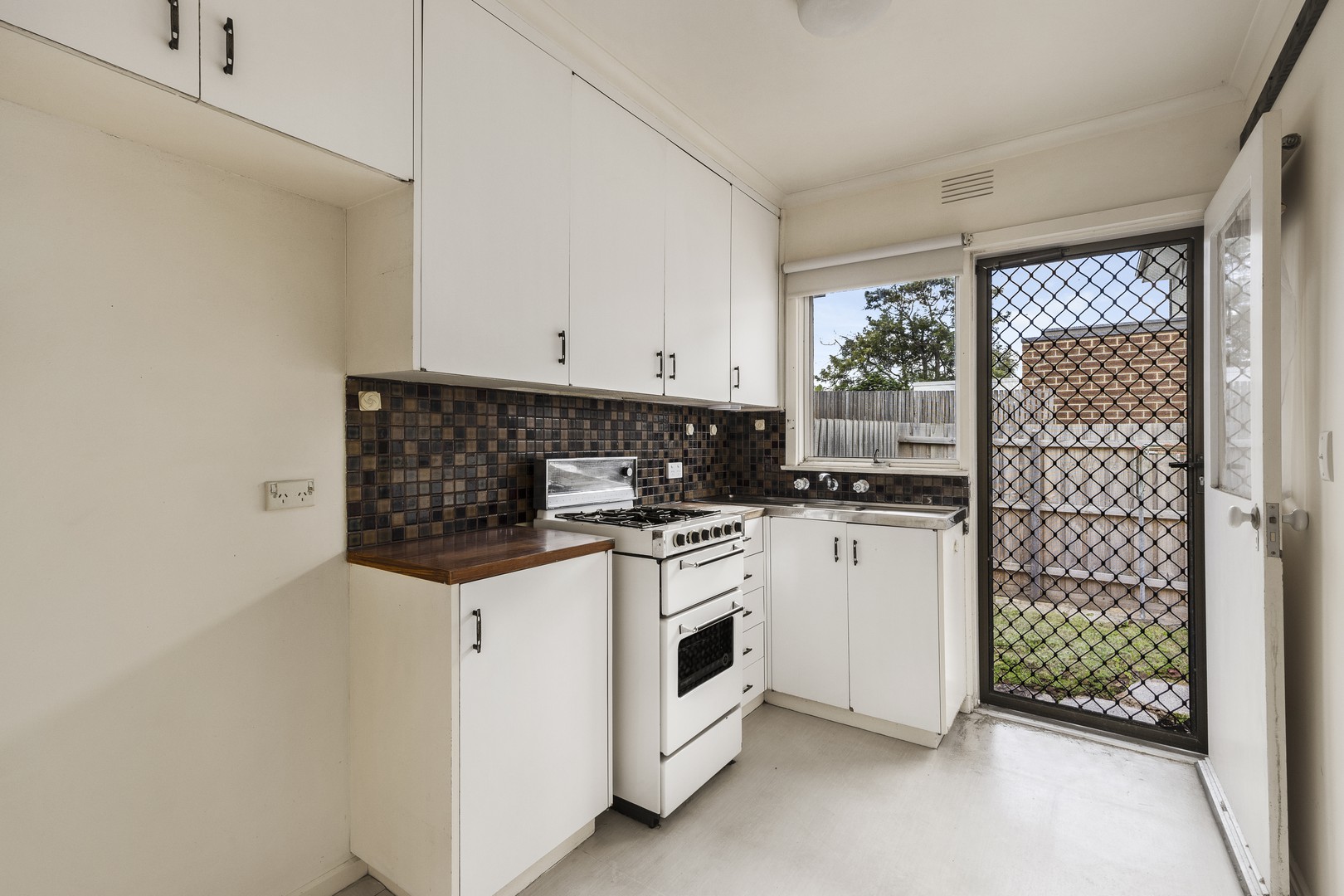 8/37 Broadway, Bonbeach, VIC 3196, Bonbeach - Thumbnail 4
