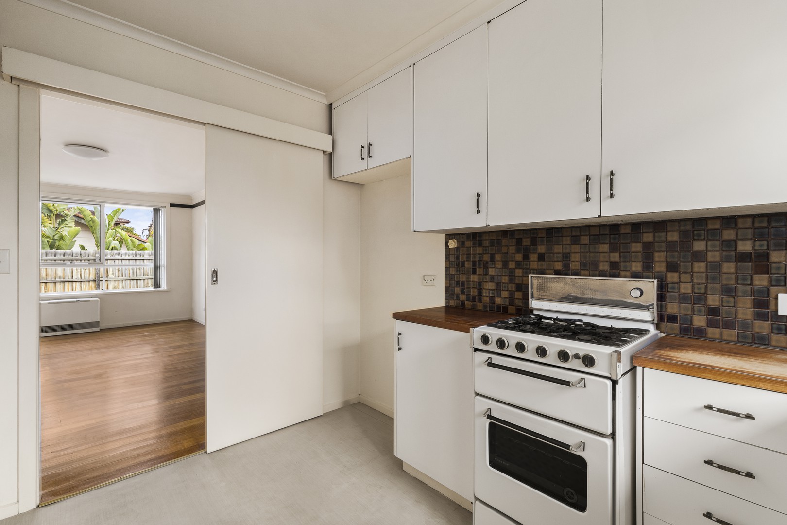 8/37 Broadway, Bonbeach, VIC 3196, Bonbeach - Thumbnail 5