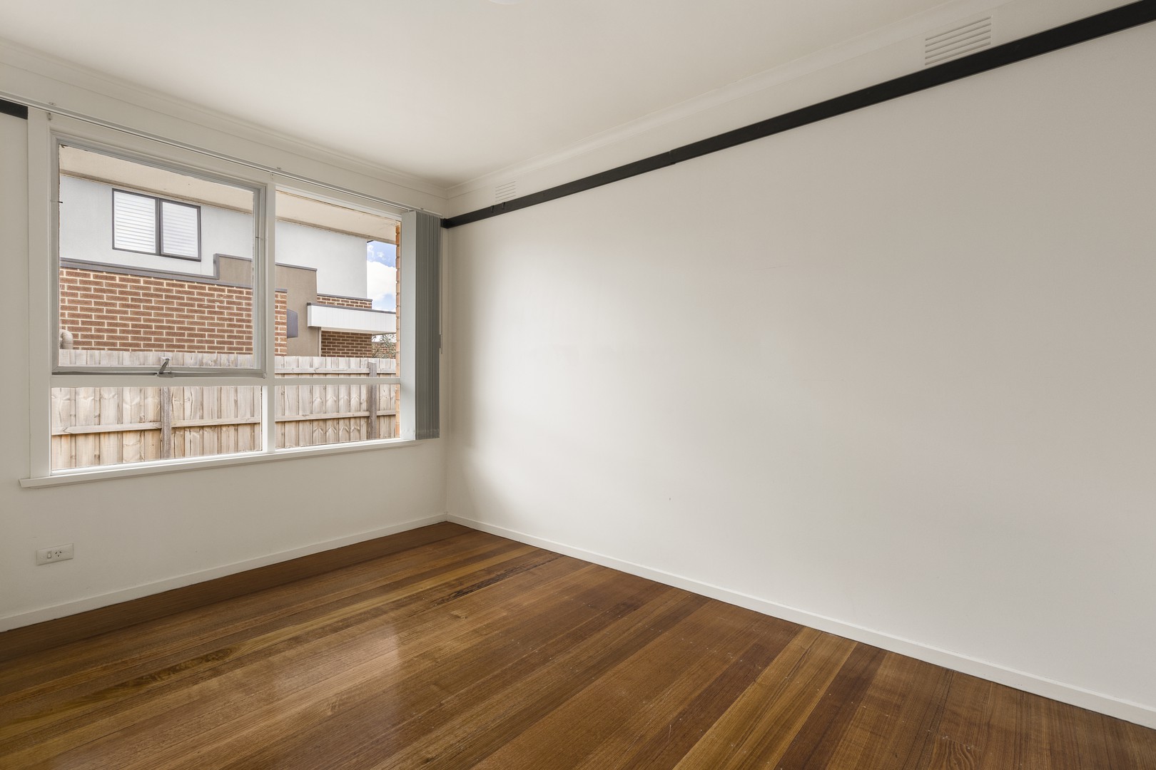 8/37 Broadway, Bonbeach, VIC 3196, Bonbeach - Thumbnail 6