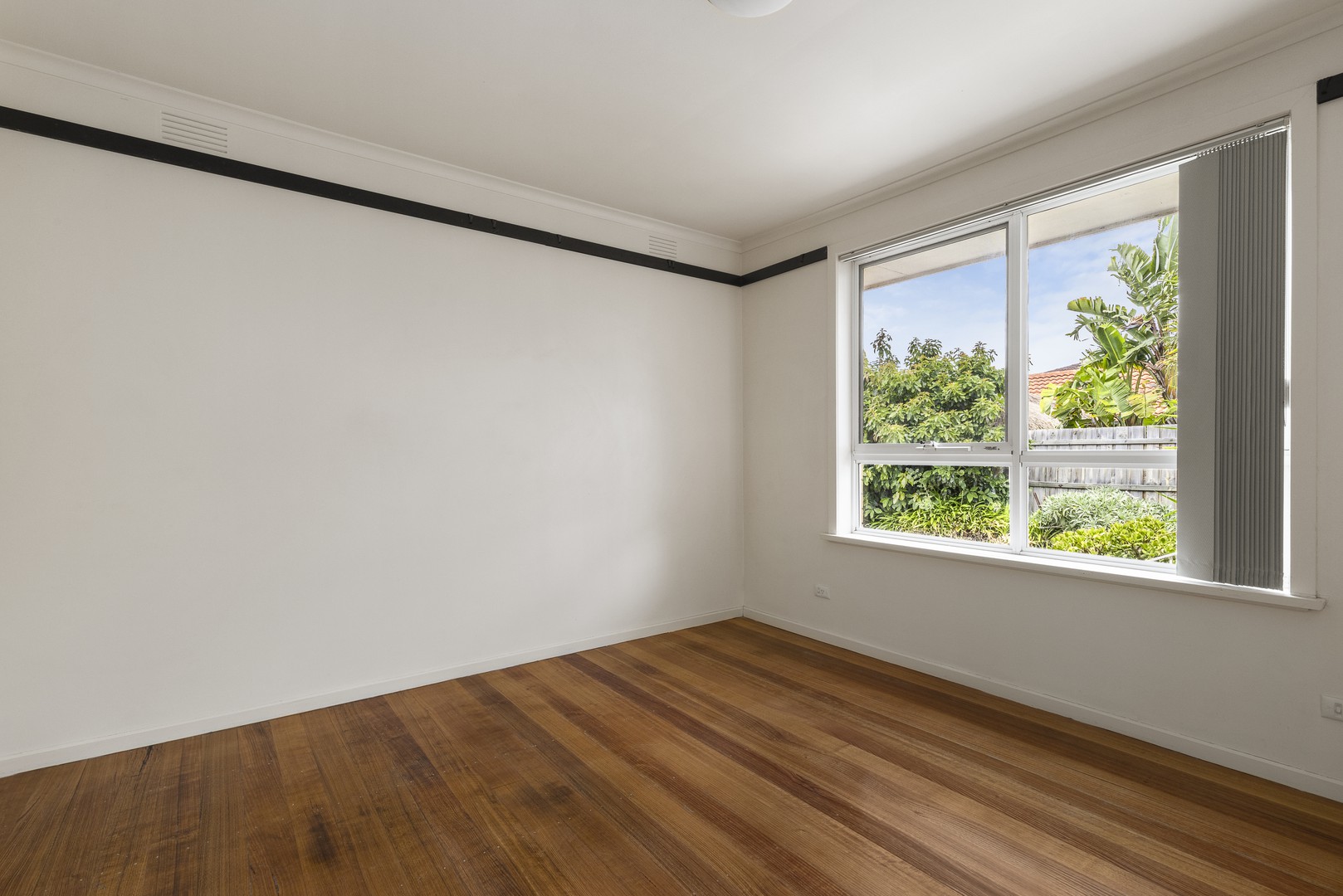 8/37 Broadway, Bonbeach, VIC 3196, Bonbeach - Thumbnail 7