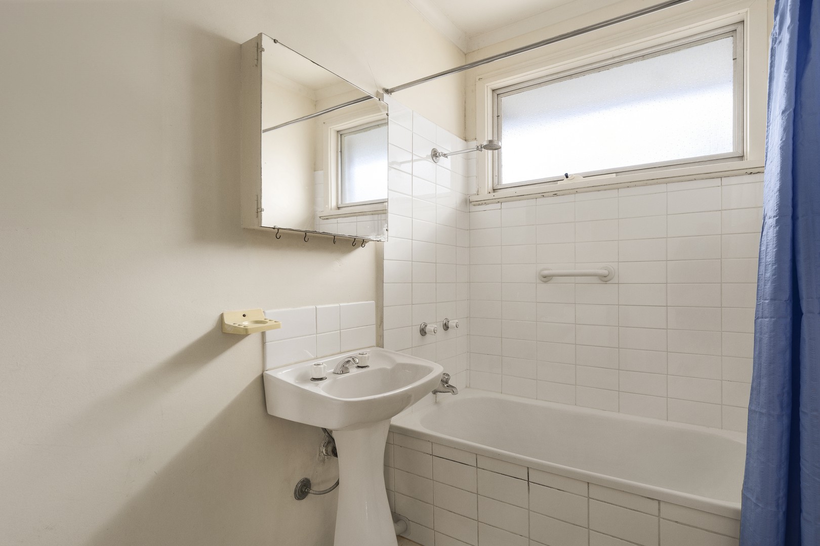 8/37 Broadway, Bonbeach, VIC 3196, Bonbeach - Thumbnail 8