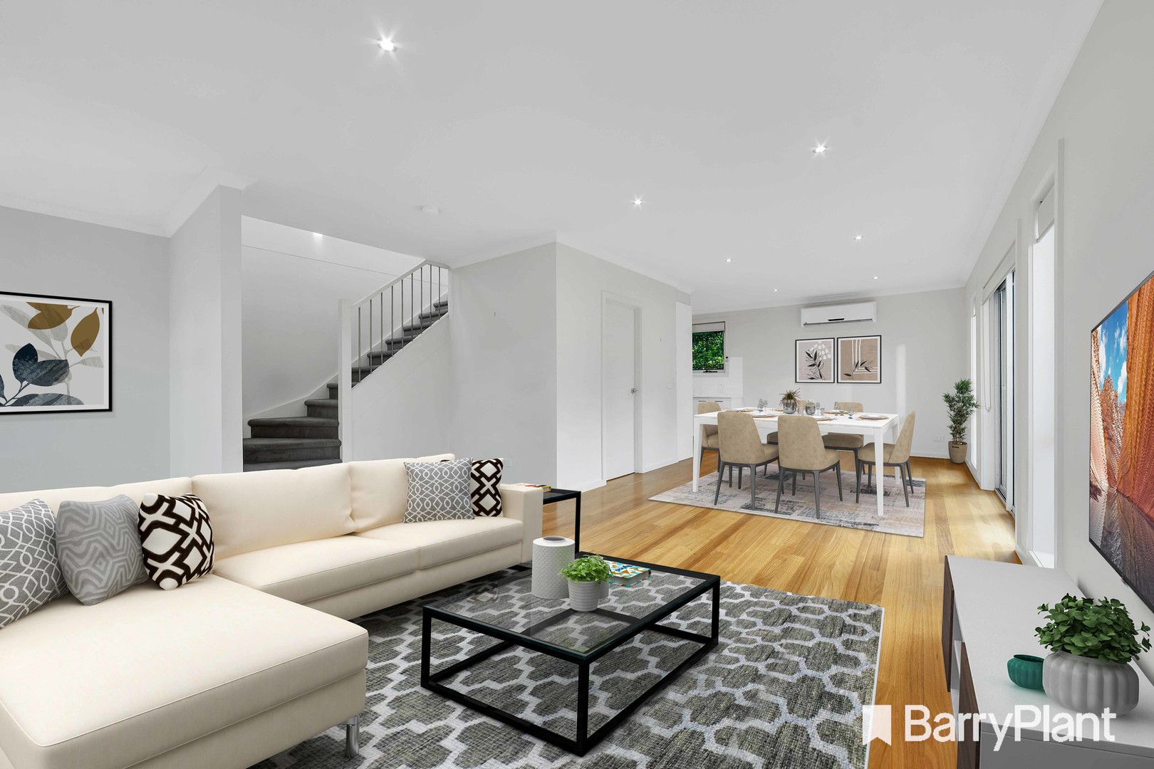 8/37 Central Avenue, Boronia, VIC 3155, Boronia - Thumbnail 2