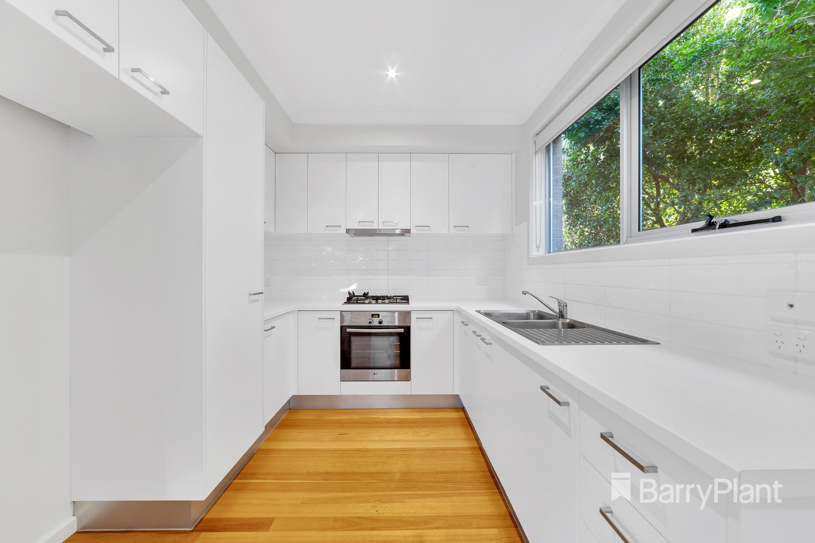 8/37 Central Avenue, Boronia, VIC 3155, Boronia - Thumbnail 3
