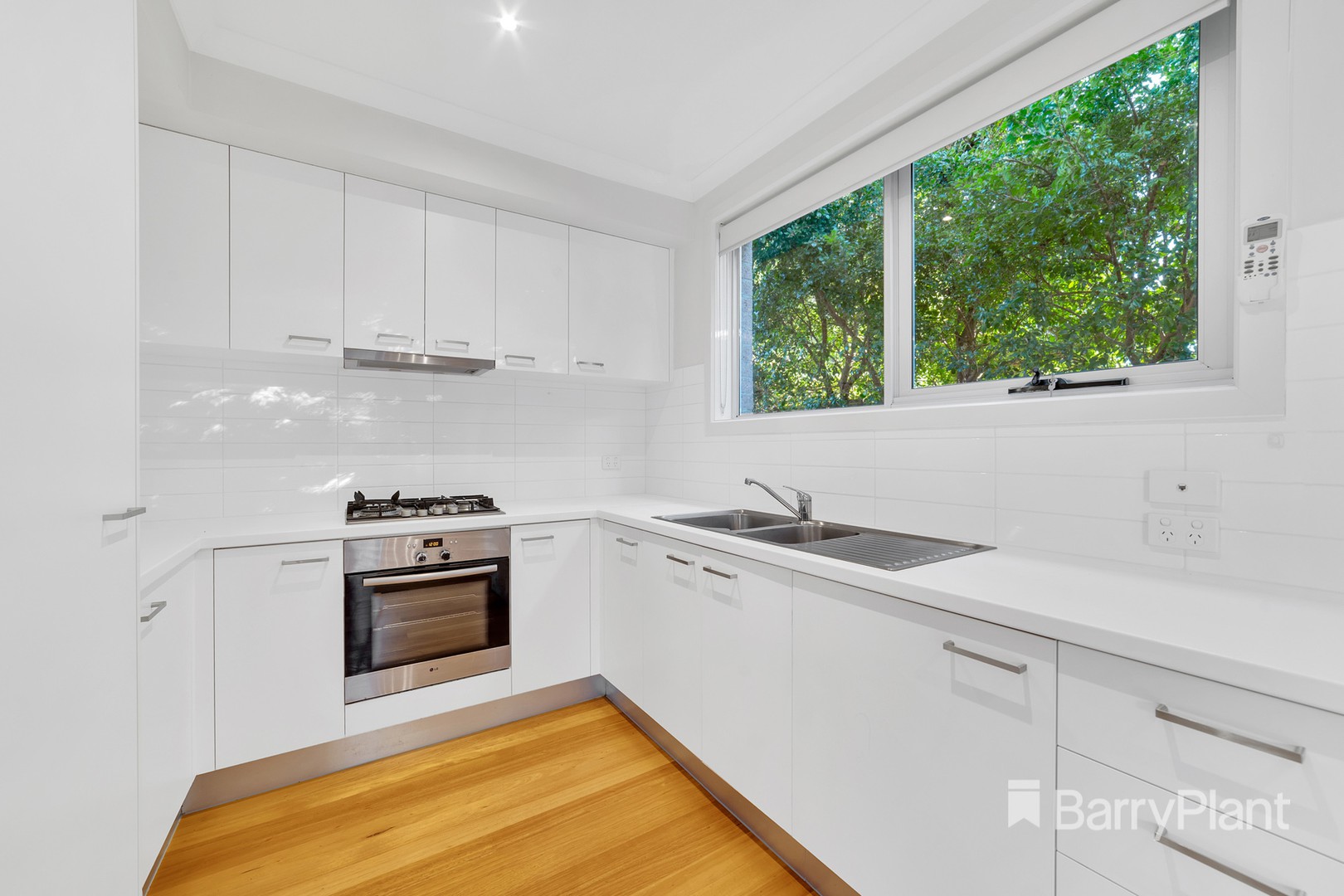 8/37 Central Avenue, Boronia, VIC 3155, Boronia - Thumbnail 4