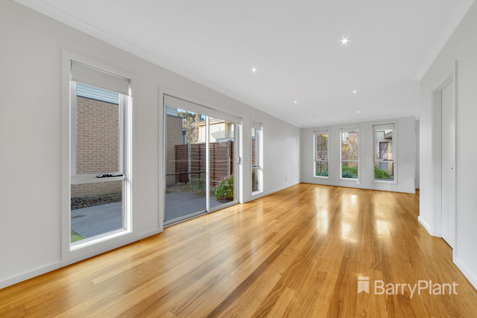 8/37 Central Avenue, Boronia, VIC 3155, Boronia - Thumbnail 5