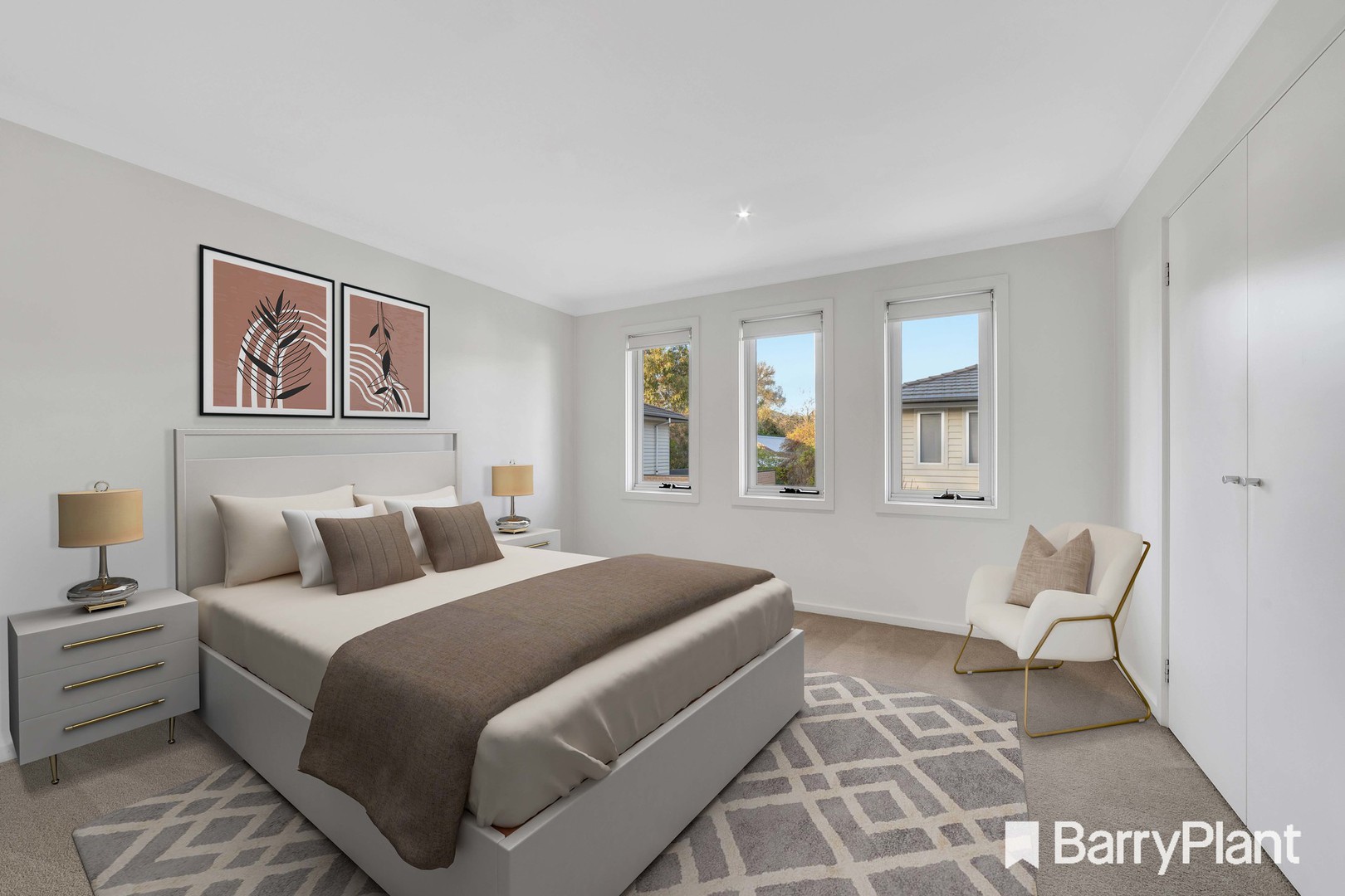 8/37 Central Avenue, Boronia, VIC 3155, Boronia - Thumbnail 6