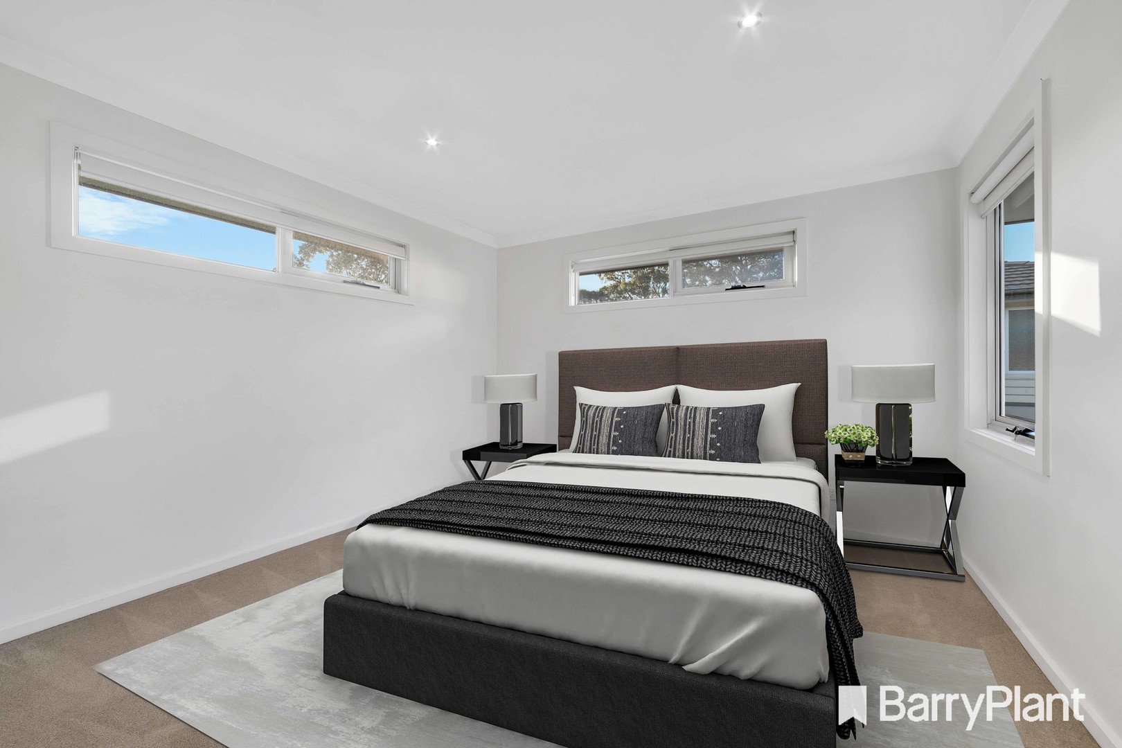 8/37 Central Avenue, Boronia, VIC 3155, Boronia - Thumbnail 7
