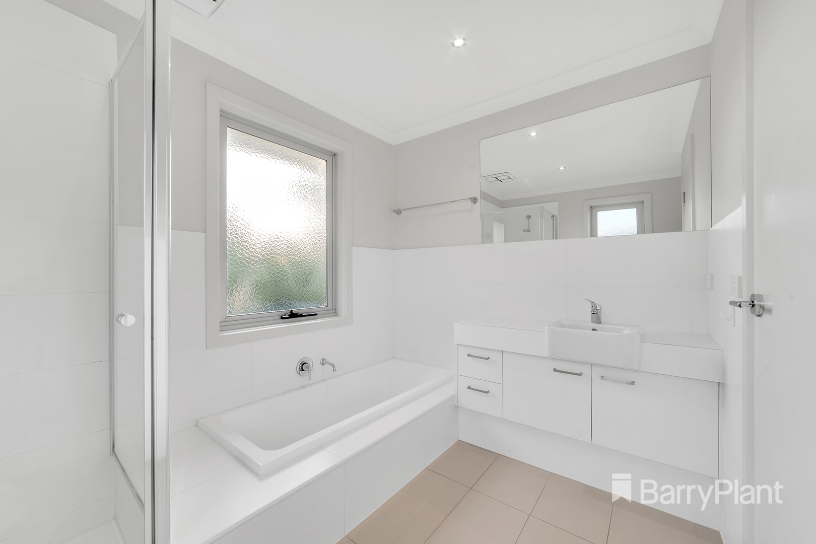 8/37 Central Avenue, Boronia, VIC 3155, Boronia - Thumbnail 8