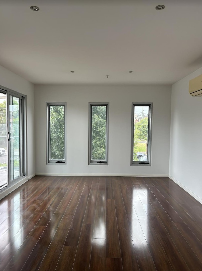 8/37 Clapham Street, Thornbury, VIC 3071, Thornbury - Thumbnail 3