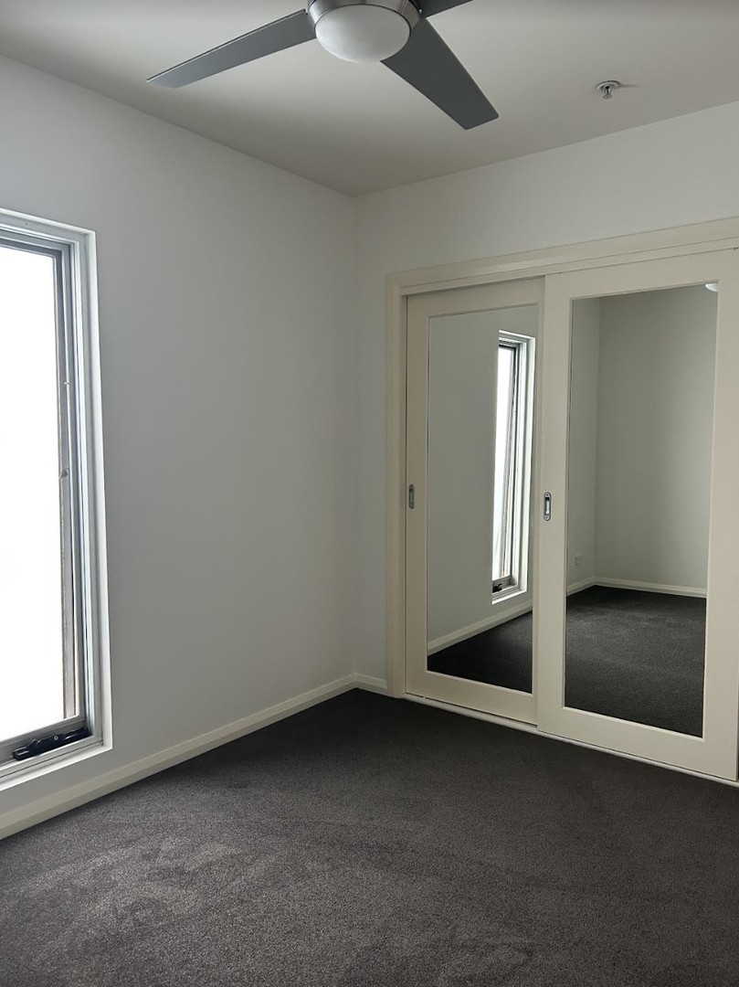 8/37 Clapham Street, Thornbury, VIC 3071, Thornbury - Thumbnail 4