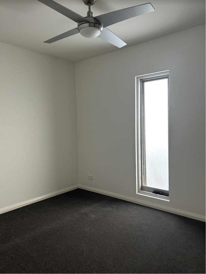8/37 Clapham Street, Thornbury, VIC 3071, Thornbury - Thumbnail 5