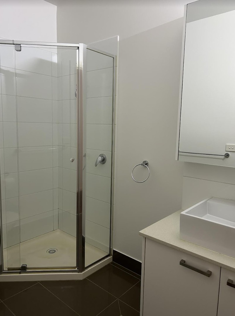 8/37 Clapham Street, Thornbury, VIC 3071, Thornbury - Thumbnail 6