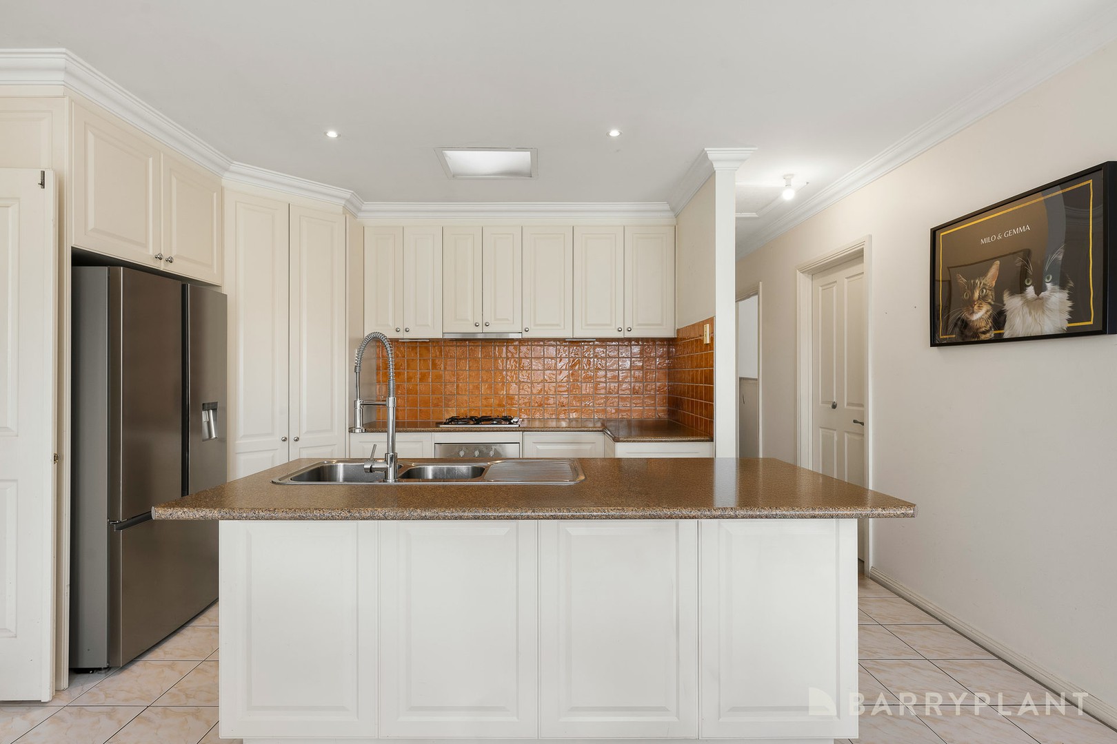 8/37 Holloway Road, Croydon North, VIC 3136 - Thumbnail 2 - 11/02/2025