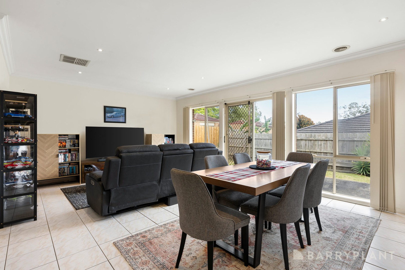 8/37 Holloway Road, Croydon North, VIC 3136, Croydon North - Thumbnail 3