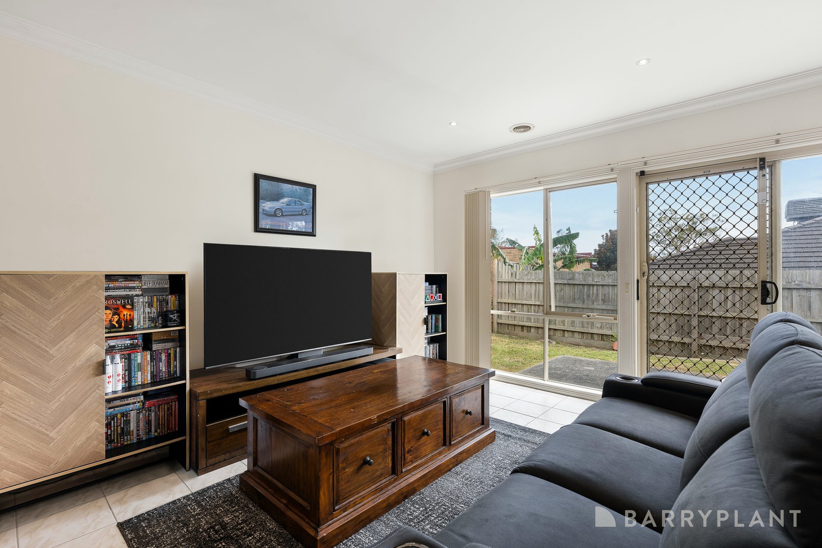 8/37 Holloway Road, Croydon North, VIC 3136, Croydon North - Thumbnail 4