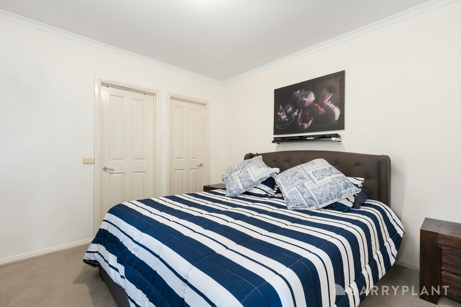 8/37 Holloway Road, Croydon North, VIC 3136, Croydon North - Thumbnail 5