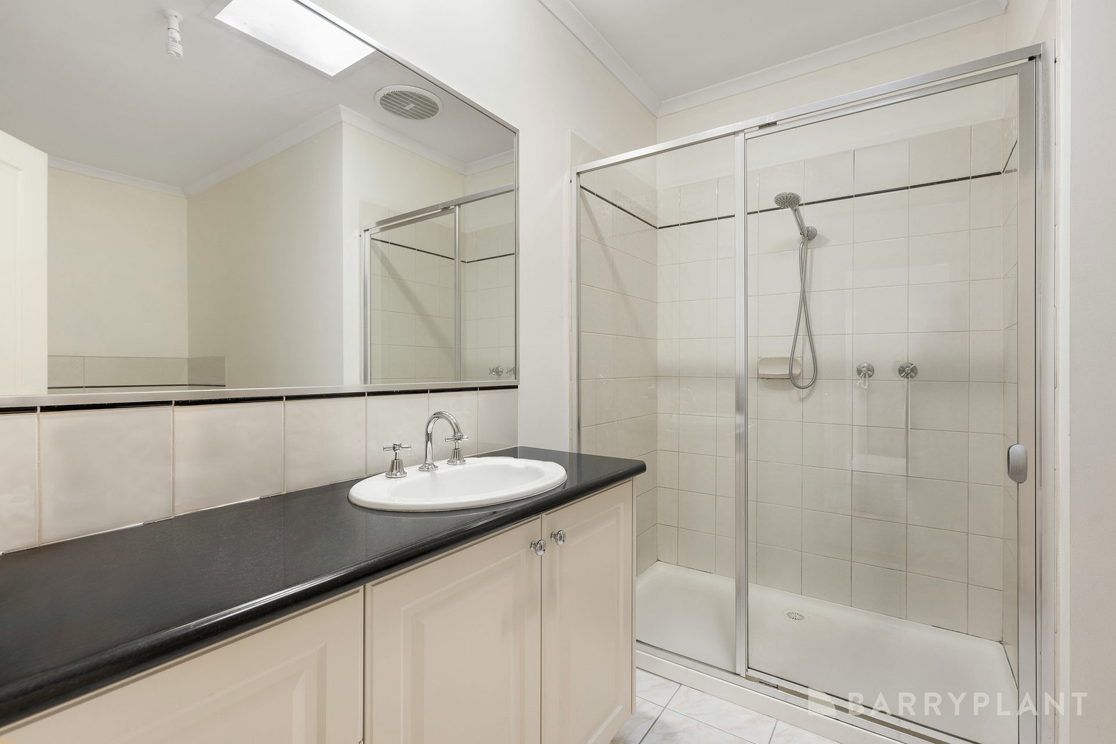 8/37 Holloway Road, Croydon North, VIC 3136, Croydon North - Thumbnail 6