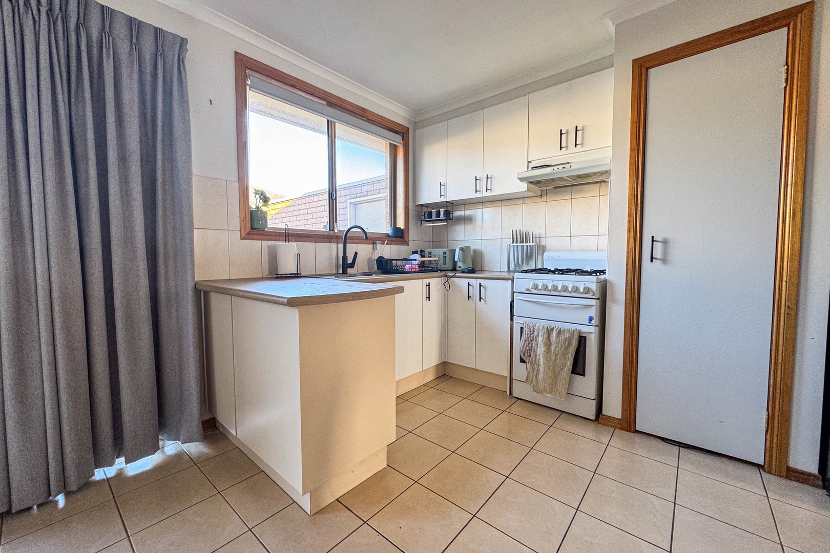 8/37 King Street, Pakenham, VIC 3810 - Thumbnail 1 - 02/04/2026