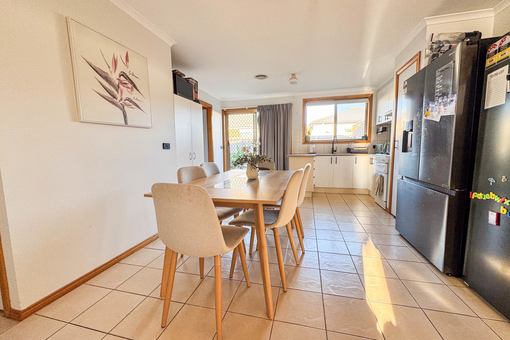 8/37 King Street, Pakenham, VIC 3810 - Thumbnail 2 - 02/04/2026